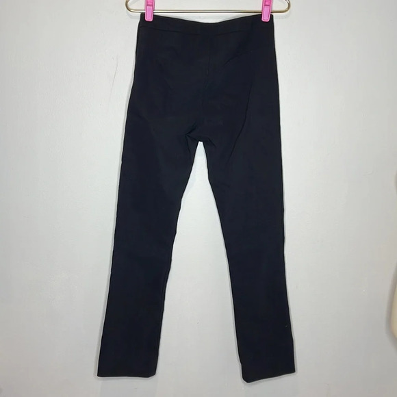 MM. LaFleur The Foster Slim Fit Pant - Picture 7 of 11